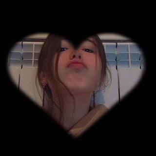 Story of my life (Дорамы/K-pop)