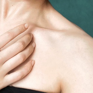 Стоицизм и минимализм