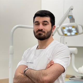 Марат Эртувханов