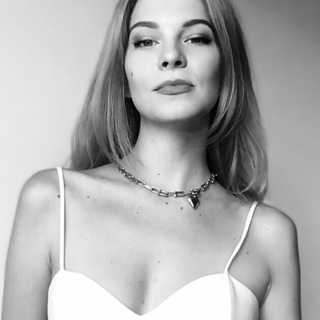 Культура гостеприимства