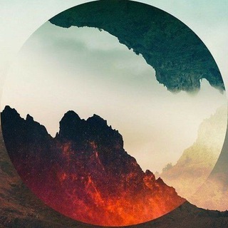 Що живе Навь?