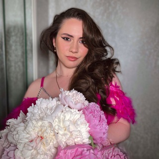 Алена | продвижение | хэштеги