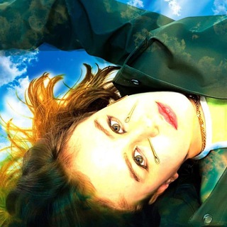 гора орлов (чрево)вещает