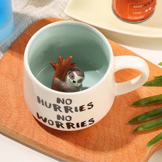 Компот в голове