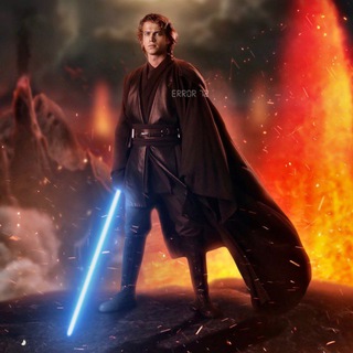 Категоричный социал-шовинизм/ВНБ