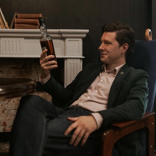 Простые радости земли