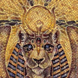 АНОН БЛАГОТВОРЯЩИЙ И ВОИНЫ СВЕТА