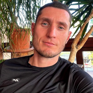 Αρτέμιος 𝚁𝙴𝚃𝚁𝙴𝙰𝚃𝚂 𝙸𝙽 𝙱𝙰𝙻𝙸