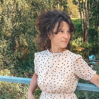 УДАЛЕНКА👩‍💻в декрете