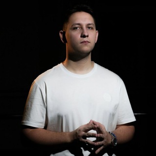 Записки студента-журналиста