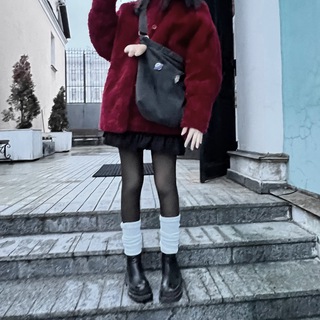 ⋆Бесполезная исповедьஐ..