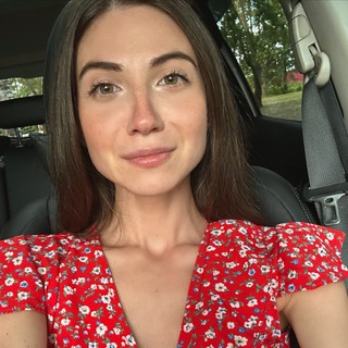 ks | лайф дневник 🧸