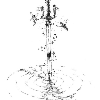 цветы гробы