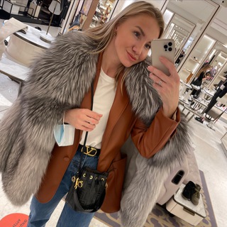 Юлия Мурадян