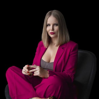 Судакова чет пишет