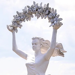 Суерская шкатулка