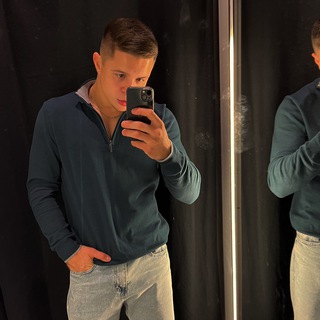 Tik Tok sugar.danya 🔥