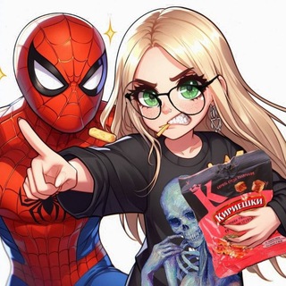 сушёные сухарики