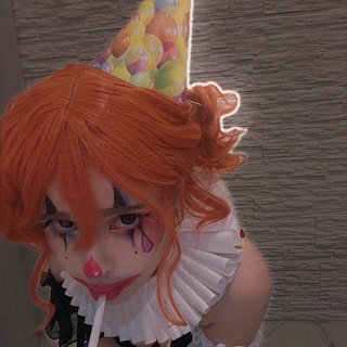 🎄Леся и её Новогодние приключения🎁