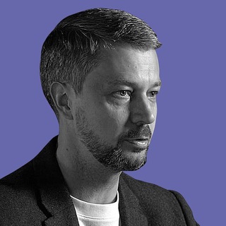 Сергей Сухов :: Discovering Wisdom