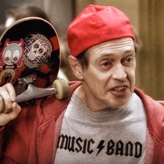 А_Сулейманов