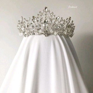 Доктор Мумина