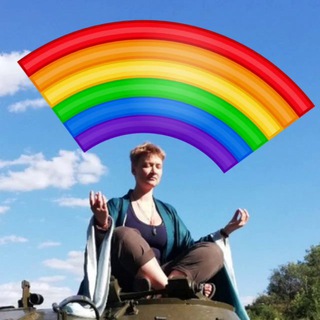 В сторону восхода