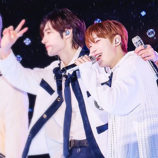 ` sunsun (＃훈선)