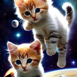 ПРОМОКОДЫ 2023