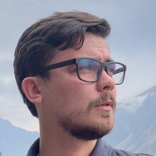 $40000 / Amazing Detective / Genius