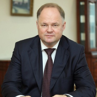 Вадим Николаевич Супиков