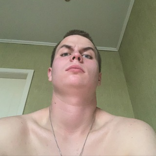 Суповарня🍲