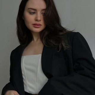 Сурдина, как жизнь?