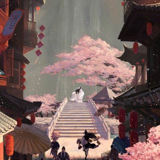 записки выживающего | 這裡不禁你 🕊️