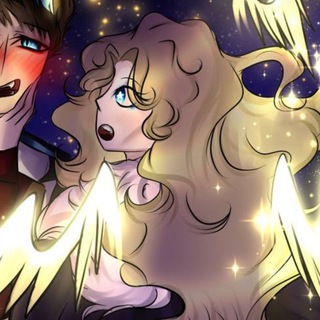 [ РЕСТ ]ленивая птичка