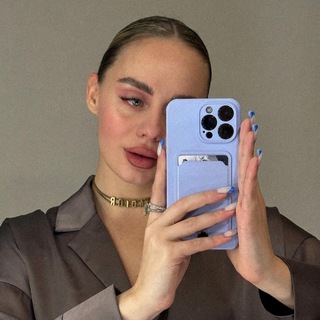 Тайный дневник Svetlana Alexx