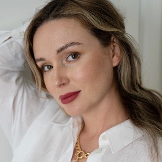 Света Бугела ⚡️