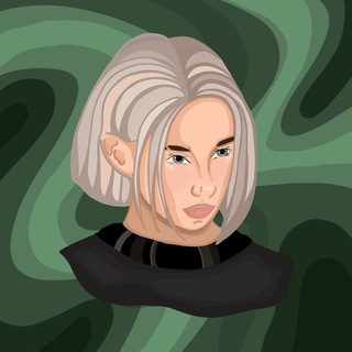 СВЕТИК🔗🖤