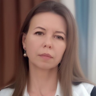 Светлана Козлова . Путь к сотке