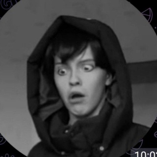 ЛЕГЕНДЫ. ПОЙДЕМ НА СКАМЕЙКУ?