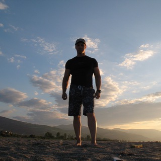 Мысли вслух. Моя записная книжка.