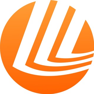 Шереметьево