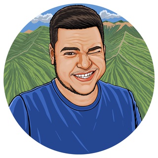 Свята место пусто не бывает