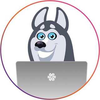 SW_Ust-Ilimsk_LIVESTORE