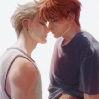 лисье болото