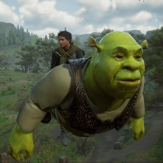 БОЛОТО | Новостная помойка