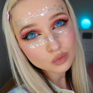 У Свасти дома 🏡