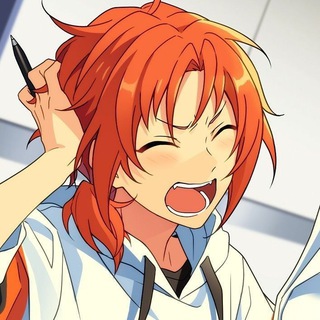 жека приколист