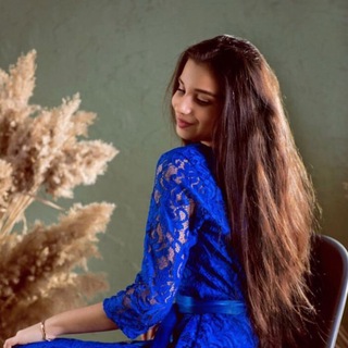 🍁𝐑𝐮𝐛𝐢_𝐝𝐚𝐫𝐨𝐯𝐚🍁