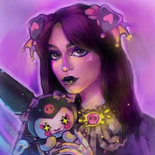 сучка ебучка